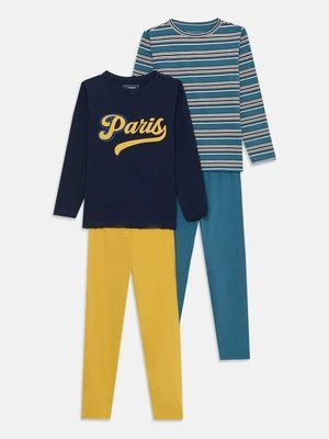 Bluzka z długim rękawem Friboo