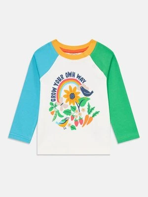 Bluzka z długim rękawem Frugi
