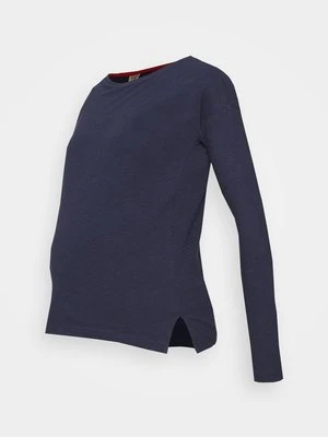 Bluzka z długim rękawem Frugi