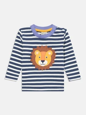 Bluzka z długim rękawem Frugi