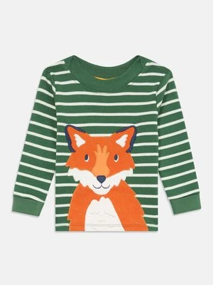 Bluzka z długim rękawem Frugi