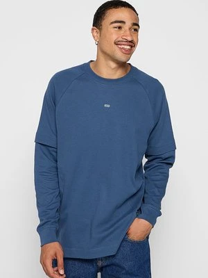 Bluzka z długim rękawem G-Star