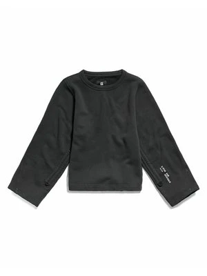 Sweter G-Star