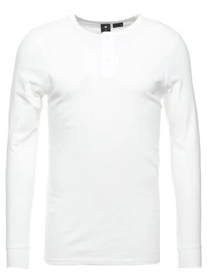 Bluzka z długim rękawem G-Star