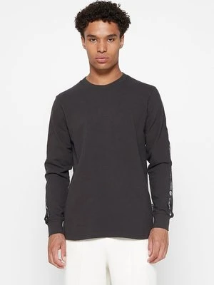 Bluzka z długim rękawem G-Star