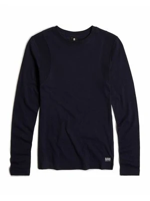 Bluzka z długim rękawem G-Star