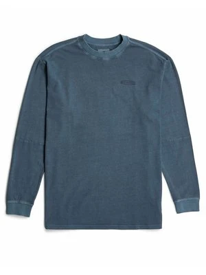 Bluzka z długim rękawem G-Star