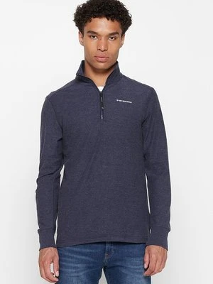 Bluzka z długim rękawem G-Star