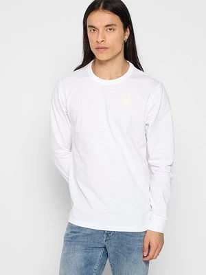 Bluzka z długim rękawem G-Star