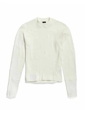 Bluzka z długim rękawem G-Star