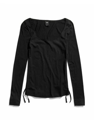 Bluzka z długim rękawem G-Star