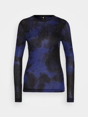 Bluzka z długim rękawem G-Star