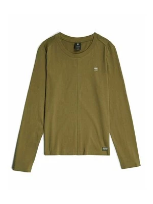 Bluzka z długim rękawem G-Star