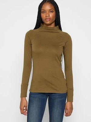 Bluzka z długim rękawem G-Star