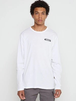 Bluzka z długim rękawem G-Star