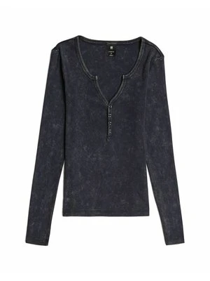 Bluzka z długim rękawem G-Star