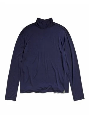 Bluzka z długim rękawem G-Star