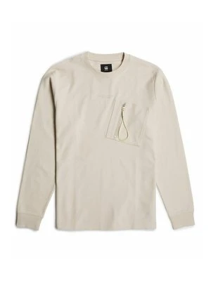 Bluzka z długim rękawem G-Star