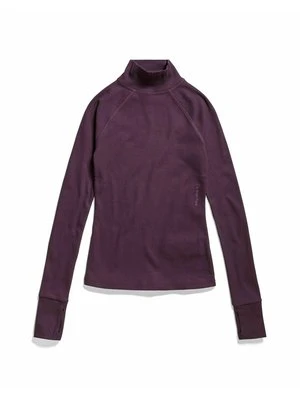 Bluzka z długim rękawem G-Star