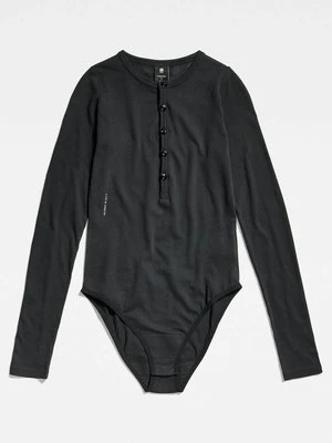 Bluzka z długim rękawem G-Star