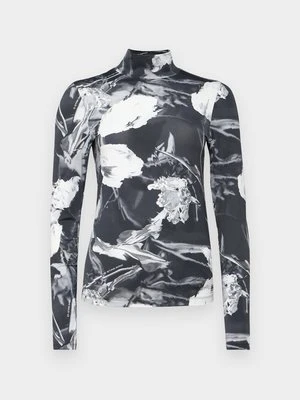 Bluzka z długim rękawem G-Star