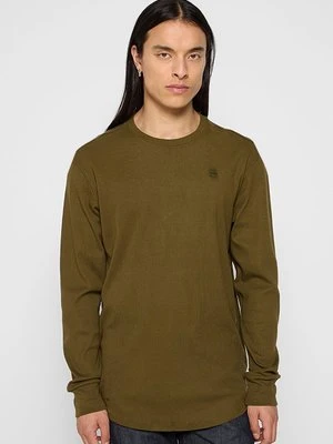 Bluzka z długim rękawem G-Star