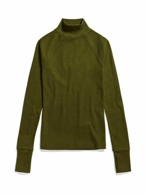 Bluzka z długim rękawem G-Star