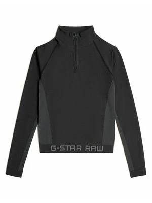 Bluzka z długim rękawem G-Star
