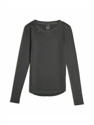 Bluzka z długim rękawem G-Star