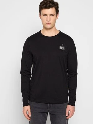 Bluzka z długim rękawem G-Star