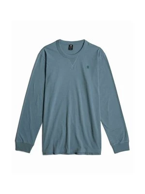 Bluzka z długim rękawem G-Star