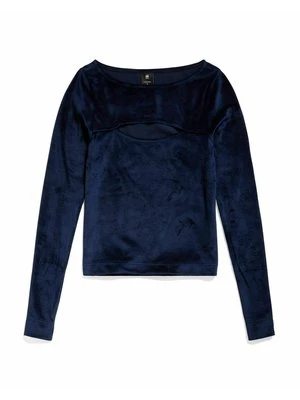 Bluzka z długim rękawem G-Star