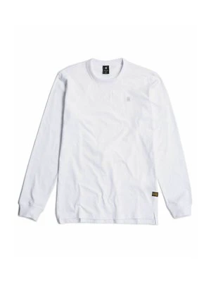 Bluzka z długim rękawem G-Star