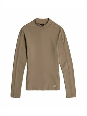 Bluzka z długim rękawem G-Star