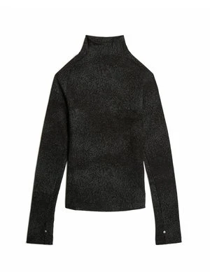 Bluzka z długim rękawem G-Star