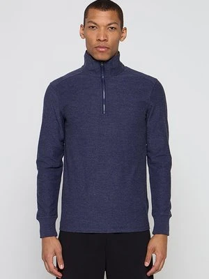 Bluzka z długim rękawem G-Star