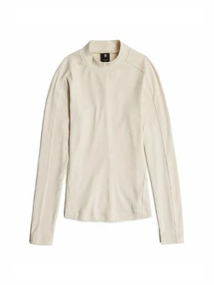 Bluzka z długim rękawem G-Star