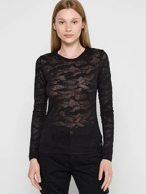 Bluzka z długim rękawem G-Star