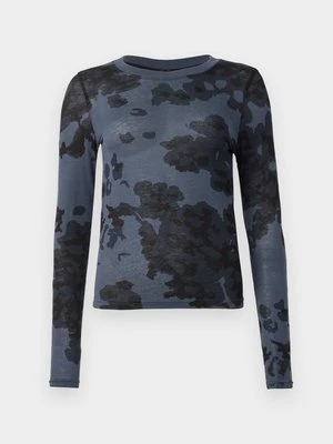 Bluzka z długim rękawem G-Star