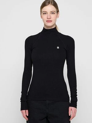 Bluzka z długim rękawem G-Star