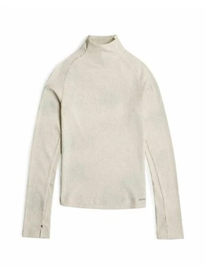 Bluzka z długim rękawem G-Star