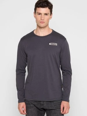 Bluzka z długim rękawem G-Star