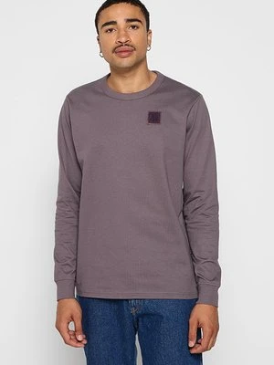 Bluzka z długim rękawem G-Star