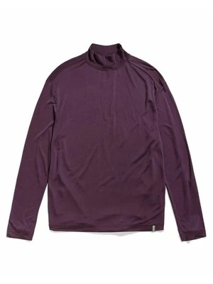 Bluzka z długim rękawem G-Star