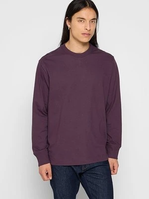 Bluzka z długim rękawem G-Star