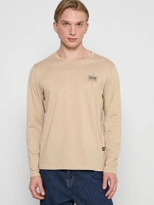 Bluzka z długim rękawem G-Star