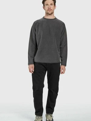 Bluzka z długim rękawem Gabba