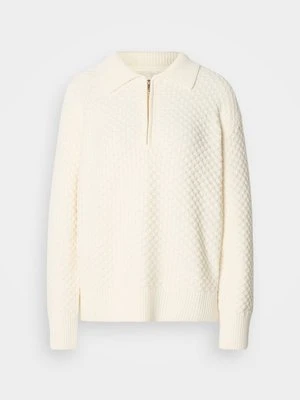 Bluzka z długim rękawem Gant