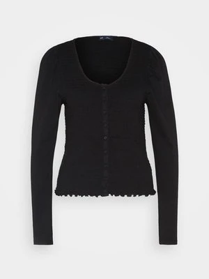 Bluzka z długim rękawem GAP