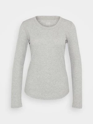 Bluzka z długim rękawem GAP